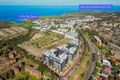 Property photo of 320/4 Galaup Street Little Bay NSW 2036