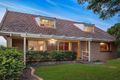 Property photo of 13 Dalton Street Yeronga QLD 4104