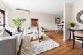 Property photo of 2/1 Rosedale Grove Ivanhoe VIC 3079