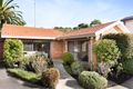 Property photo of 2/1 Rosedale Grove Ivanhoe VIC 3079