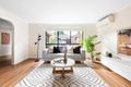 Property photo of 2/1 Rosedale Grove Ivanhoe VIC 3079