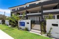 Property photo of 9/32 John Street Redcliffe QLD 4020