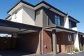 Property photo of 3/11 Kennedy Street Glenroy VIC 3046
