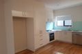 Property photo of 3/11 Kennedy Street Glenroy VIC 3046