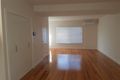 Property photo of 3/11 Kennedy Street Glenroy VIC 3046