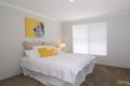 Property photo of 3/73 Ferguson Street Midland WA 6056