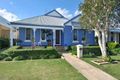 Property photo of 39 Darwin Terrace Dudley Park WA 6210