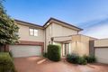 Property photo of 4/239 Pascoe Vale Road Essendon VIC 3040
