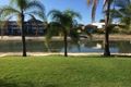Property photo of 2/10 Akeringa Place Mooloolaba QLD 4557