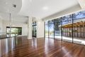 Property photo of 25 Gahans Lane Woonona NSW 2517