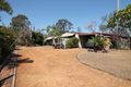 Property photo of 40 Gehrke Road Plainland QLD 4341