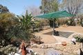 Property photo of 40 Gehrke Road Plainland QLD 4341