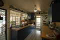 Property photo of 40 Gehrke Road Plainland QLD 4341