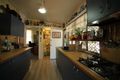 Property photo of 40 Gehrke Road Plainland QLD 4341