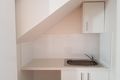Property photo of 3/11 Kennedy Street Glenroy VIC 3046