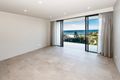 Property photo of 20 Illawong Avenue Tamarama NSW 2026