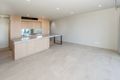 Property photo of 20 Illawong Avenue Tamarama NSW 2026