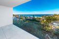 Property photo of 20 Illawong Avenue Tamarama NSW 2026