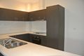 Property photo of 21/53 Davidson Terrace Joondalup WA 6027