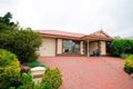 Property photo of 1 Dolling Court Athelstone SA 5076