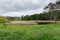 Property photo of 98 Lacey Road Bugle Ranges SA 5251
