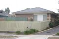 Property photo of 1/20 Wilton Street Blackburn North VIC 3130