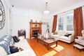 Property photo of 10 Methuen Avenue Mosman NSW 2088