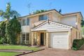 Property photo of 7/1 Ada Street Oatley NSW 2223