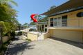 Property photo of 2/29 Irambang Street Nelson Bay NSW 2315