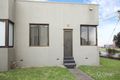 Property photo of 2/214 Beach Road Mordialloc VIC 3195