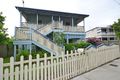 Property photo of 11 Rosina Street Kangaroo Point QLD 4169