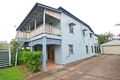 Property photo of 11 Rosina Street Kangaroo Point QLD 4169