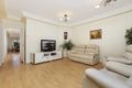 Property photo of 23 Balmain Drive Northgate SA 5085