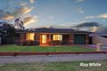 Property photo of 1 Waverley Park Drive Cranbourne North VIC 3977