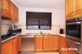 Property photo of 1 Waverley Park Drive Cranbourne North VIC 3977
