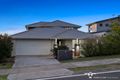 Property photo of 271 Lakeside Avenue Springfield Lakes QLD 4300