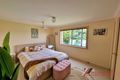 Property photo of 41 Federation Street Gilgandra NSW 2827