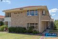 Property photo of 1/428 Canning Highway Attadale WA 6156