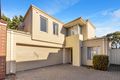 Property photo of 5/27 Mozart Mews Rivervale WA 6103
