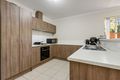 Property photo of 5/27 Mozart Mews Rivervale WA 6103