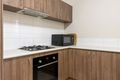 Property photo of 5/27 Mozart Mews Rivervale WA 6103