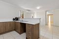 Property photo of 5/27 Mozart Mews Rivervale WA 6103