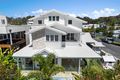 Property photo of 9 Guyra Avenue Burleigh Heads QLD 4220