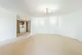 Property photo of 18 Palm Terrace Yamba NSW 2464
