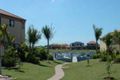 Property photo of 546 Oyster Cove Promenade Helensvale QLD 4212