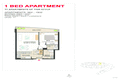 Property photo of 1102/2 Aqua Street Southport QLD 4215