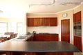 Property photo of 4 Lollipop Drive Wyndham Vale VIC 3024