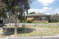 Property photo of 4 Birtinya Court Frankston VIC 3199