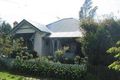 Property photo of 28 Grose Street Leura NSW 2780