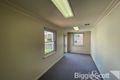 Property photo of GROUND FLOOR/139 Drummond Street Carlton VIC 3053